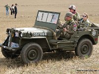 Tanks in Town Mons 2017  (75)